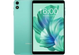 Планшет Teclast P85T 4/64GB Green (P3M2/TL-112232)