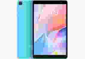 Планшет Teclast P80T 4/64GB Aqua Blue (TLA007/TL-102960)