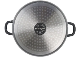 Каструля RiNGEL Koriander (RG-2107-24h)