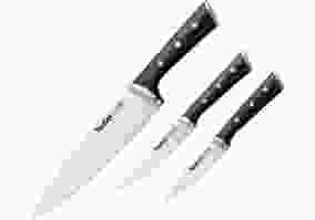 Набор ножей Tefal Ice Force (K2323S74)