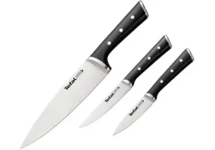 Набор ножей Tefal Ice Force (K2323S74)