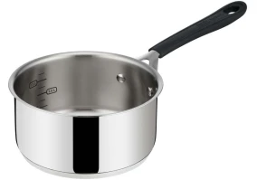 Ковш Tefal (Jamie Oliver Home Cook E3182375)