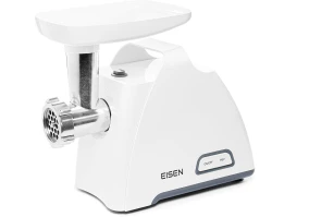 М'ясорубка Eisen EMG-202JS