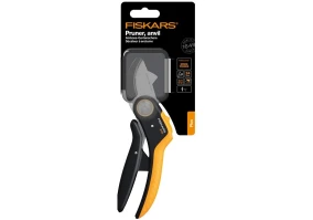Секатор Fiskars Plus P741 (1057171)
