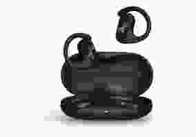 Навушники TWS 1More Fit SE Open Earbuds S30 (EF606) Black