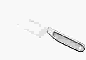 Нож шеф Fiskars All Steel (1062886)