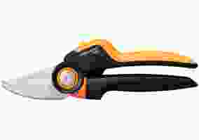 Секатор Fiskars X-series P921 M (1057173)