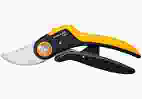 Секатор Fiskars Plus P721 (1057170)