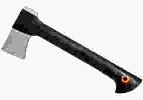 Топор Fiskars Axe + Paraframe knife (1057911)