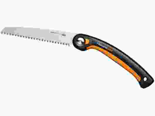 Ножовка Fiskars Plus SW69 (1067553)