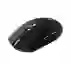 Миша Logitech G304 Lightspeed Black (910-005286)