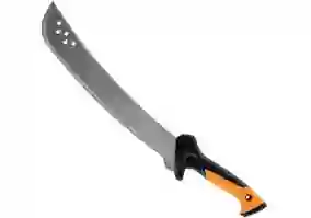 Мачете  Fiskars Solid CL-561 (1051235)