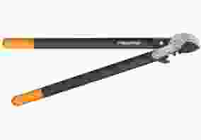 Сучкорез Fiskars PowerGear ™ (L) L77 112580 (1000583)