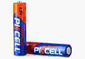 Батарейка PKCELL AAA bat Alkaline 2шт Ultra Alkaline (6942449511911)