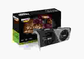 Видеокарта Inno3D RTX 4060 TWIN X2 (N40602-08D6-173051N)