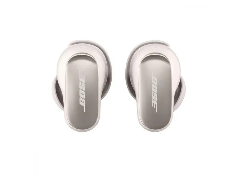 Bose QuietComfort Ultra Earbuds - цены в магазинах Украины. Купить