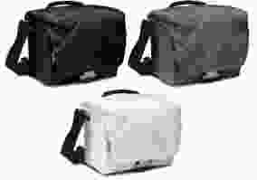 Сумка для камеры Manfrotto Bella V Shoulder Bag