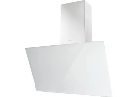 Вытяжка Faber Tweet EV8 WH A80 LED (330.0529.667)