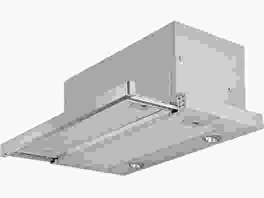 Вытяжка встроенная Franke Maxima FTC 926 XS V2 (110.0275.346)