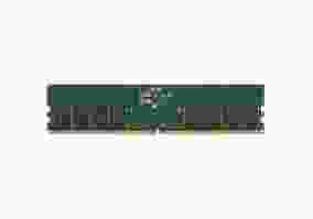 Модуль пам'яті Kingston 16 GB DDR5 5600 MHz (KVR56U46BS8-16)