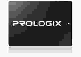 SSD накопитель PrologiX S320 960GB (PRO960GS320)