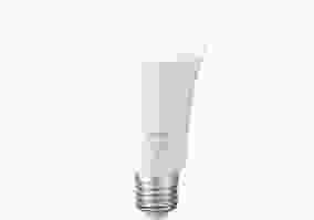 Светодиодная лампочка Philips Hue Bluetooth 15.5W 2700K E27 White (929002334903)