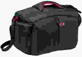 Сумка для камери Manfrotto Pro Light Camcorder Case 192N