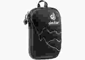 Сумка для камеры Deuter Camera Case I