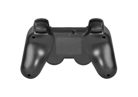 Геймпад Defender Crusher USB Bluetooth Li-Ion PS3/PC/Android (64290)
