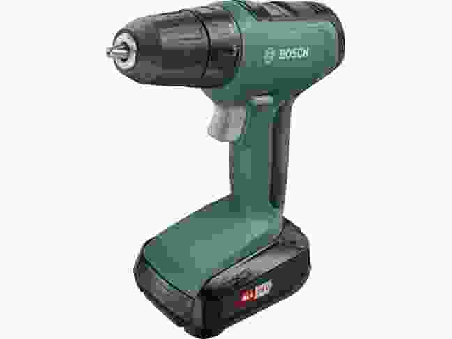 Дриль Bosch UniversalDrill (06039C8001)