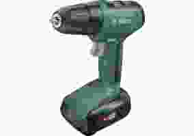 Дриль Bosch UniversalDrill 18 (06039C8004)