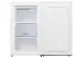 Морозильна камера Gorenje F39EPW4