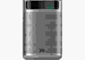 Карманный проектор XGIMI MoGo 2 (XK03T)
