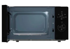 Микроволновая печь Hisense H20MOBP1