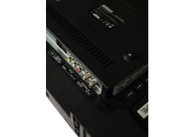 Телевизор SATELIT 32H8200WS