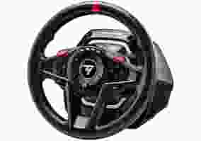 Комплект (кермо + педалі) ThrustMaster PC/Xbox T128-x world type c (4460184)