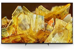 Телевізор Sony XR-98X90L