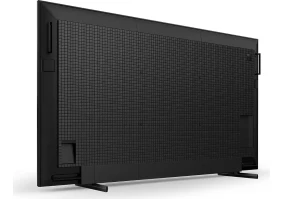 Телевізор Sony XR-98X90L