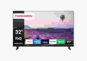 Телевізор Thomson 32FA2S13