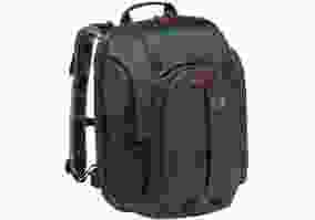 Сумка для камери Manfrotto Pro Light Backpack MultiPro-120 PL