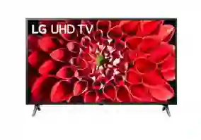 Телевизор LG 65UN711C