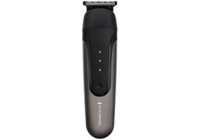 Тример універсальний Remington PG760 ONE HEAD & BODY 10IN1