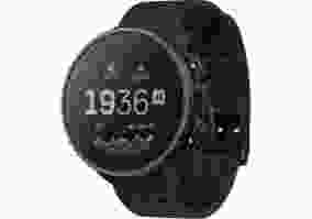 Смарт-часы Suunto Vertical All Black (SS050862000)