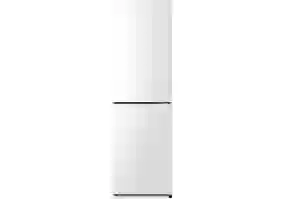 Холодильник Gorenje NRK418ECW4