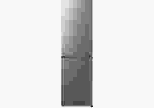 Холодильник Gorenje NRK418ECS4