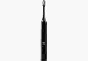 Електрична зубна щітка Xiaomi Enchen Electric Toothbrush Aurora T+ Black