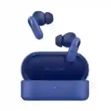 Навушники TWS OnePlus Nord Buds 2r Blue