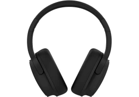 Наушники Proove Tender Black
