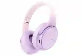 Навушники Proove Tender Purple