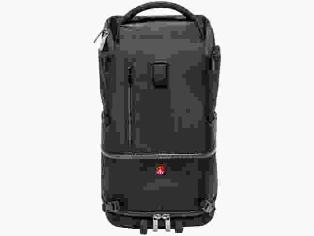 Сумка для камери Manfrotto Advanced Tri Backpack Medium
